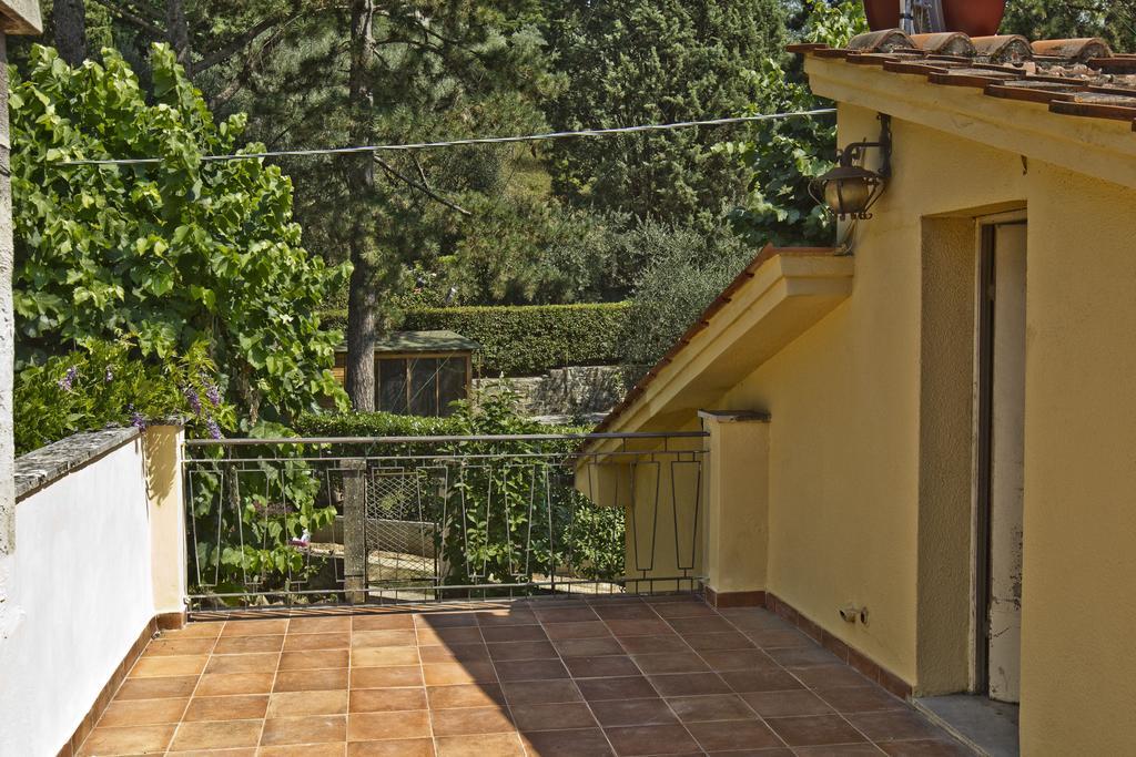Residenza Ruggini Сasa de vacaciones *